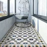 花砖北欧风格 新人首单立减十元 21年7月 淘宝海外