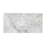 Liubi High -Send Life Light Living Room Tongtong Body Marble Ploy Tile House Пол кирпичный кирпич серая настенная плитка характеристики