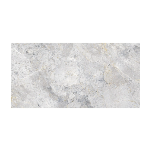 Liubi High -Send Life Light Living Room Tongtong Body Marble Ploy Tile House Пол кирпичный кирпич серая настенная плитка характеристики