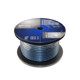 Taiwan NEOTECH Bandung NES-3004 MKII 8-core multi-strand 6N single crystal copper speaker wire bi-wire