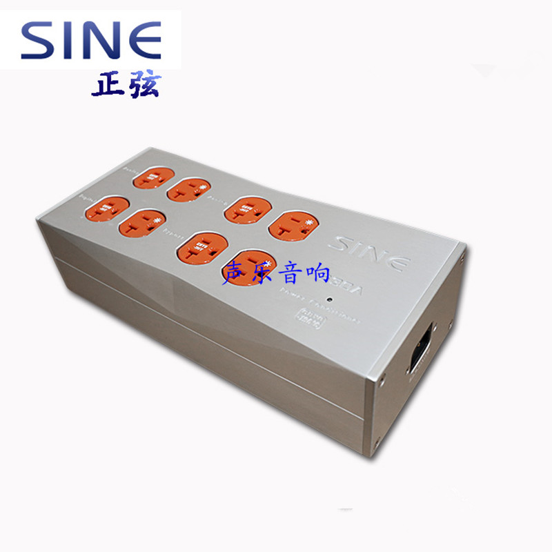 sine -196 S 30A ڶƽʽԴ˲ 