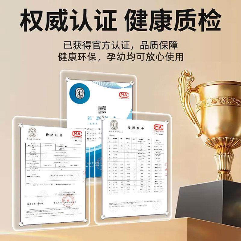 榉木拼接床婴儿实木床儿童床飘窗床边加宽拼床神器大人可睡单人床,淘宝优惠券,粉丝福利购,淘宝优惠卷