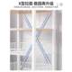 Multi-layer storage rack shelf floor-standing debris rack display rack household balcony kitchen multi-function storage rack