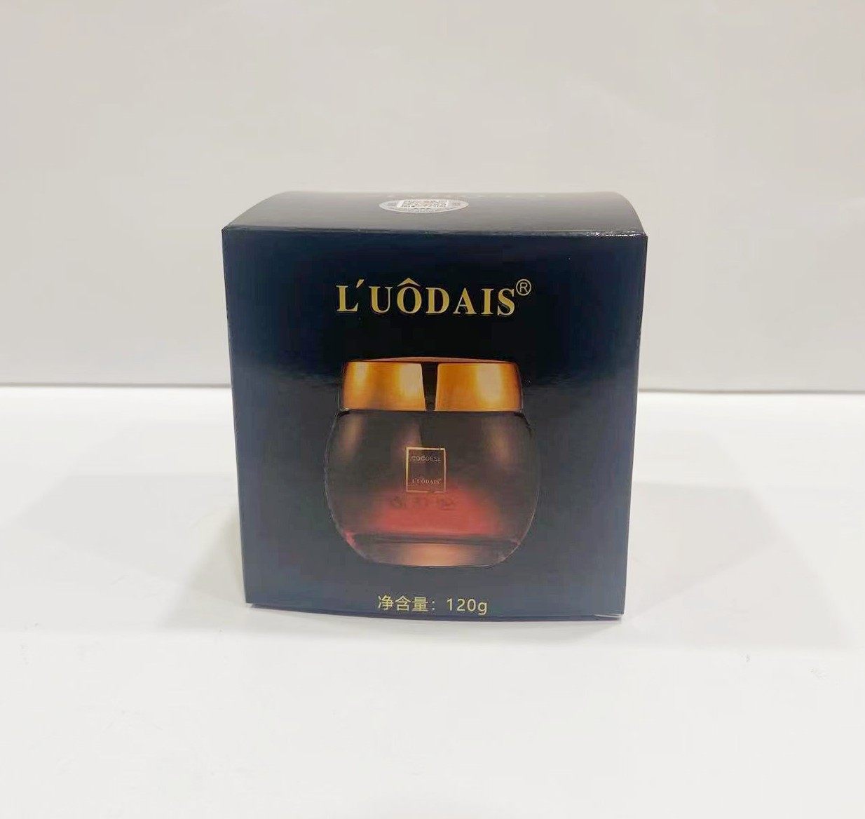 正品洛黛诗头发面膜免洗护发素发膜防毛躁干枯烫染修复滋养补水,淘宝优惠券,粉丝福利购,淘宝优惠卷