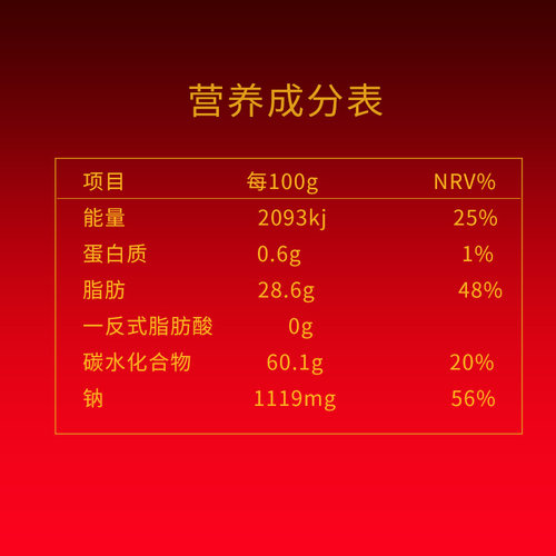 正宗黑糖话梅糖硬糖袋装468g零食品结婚喜糖果休闲小零食批发 - 图2