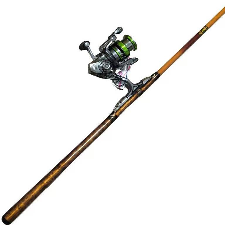 正品光威无法一本五代目盘车溪流竿进口富士导环盘车溪流冲钓鱼竿,淘宝优惠券,粉丝福利购,淘宝优惠卷