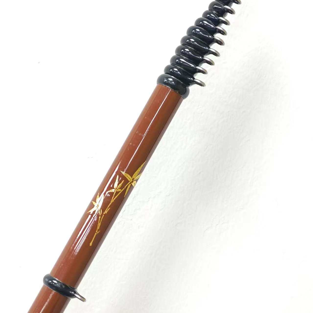 正品光威无法一本五代目盘车溪流竿进口富士导环盘车溪流冲钓鱼竿,淘宝优惠券,粉丝福利购,淘宝优惠卷