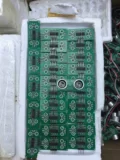 Модуль ультразвукового диапазона RCW-0006 Радар датчика расстояния