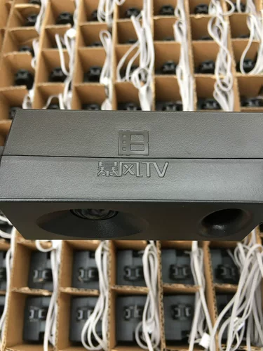 1 цена осени Pk тысяча юаней Hifi Hifi Популярный бас -динамик Полночастентный