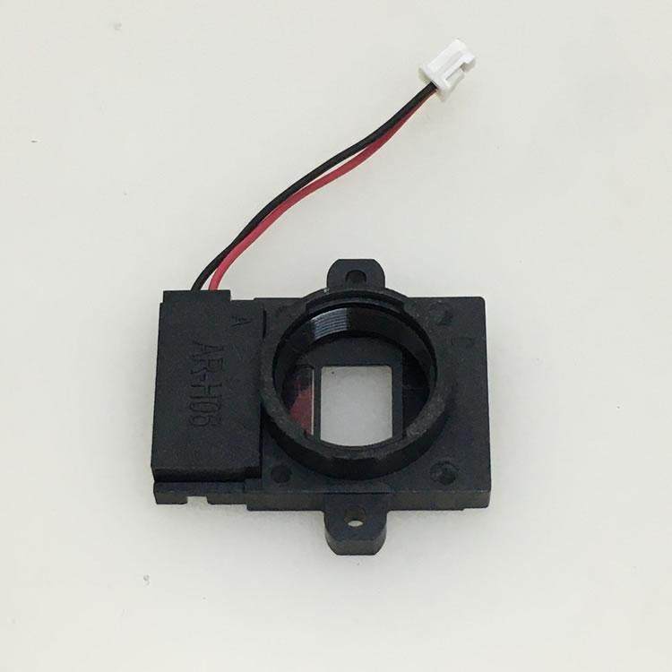 超值10只价摄像头镜头底座滤光片  diy光学研究品,淘宝优惠券,粉丝福利购,淘宝优惠卷