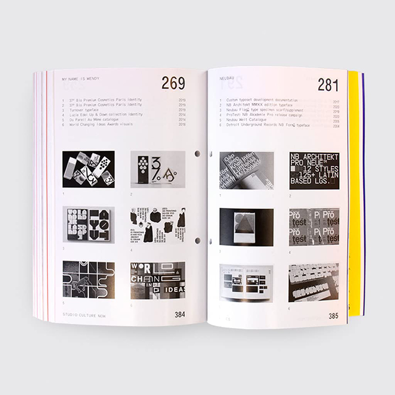 【预售】英文原版 Studio Culture Now现在的工作室文化 Thames and Hudson Mark Sinclair设计类书籍-图0