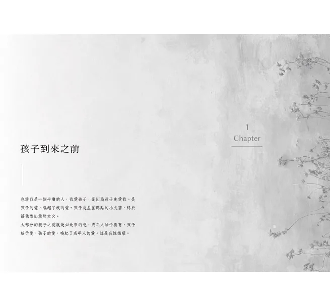 【预售】台版 你不是天生为母则强 只是学着勇敢 禾禾文化 叶倾城 献给世上所有母亲的内心疗癒手记人生领悟心理励志书籍