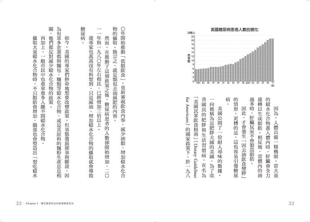 【预售】台版 你吃椰子油的方法80%都是错的 如果出版 白泽卓二 体重减轻血脂下降糖尿病改善健康饮食保健养生书籍