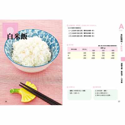 预售 台版中式米食决胜精典 丙 2017 二版 筒仔米糕台式肉粽发粿汤圆冰皮月饼美味料理制作食谱书籍 虎窝淘