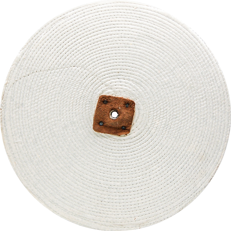 抛光白布轮不锈钢镜面玻璃抛光轮抛光机粘砂棉布片手磨机磨光玉器,淘宝优惠券,粉丝福利购,淘宝优惠卷