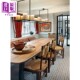 French interior designer Kate Hume