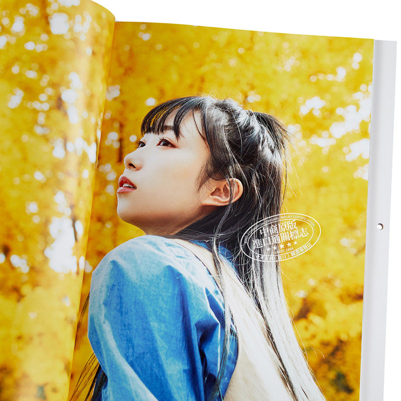 魅了 花澤香菜写真集 ｈｏｗ ｔｏ ｇｏ ｔｏｋｙｏ ｎｅｗｓ ｍｏｏｋ 花澤香菜 Www Takemetotheriver Ca