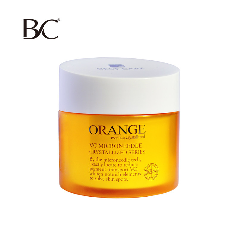  碧斯化妆品乳液/面霜