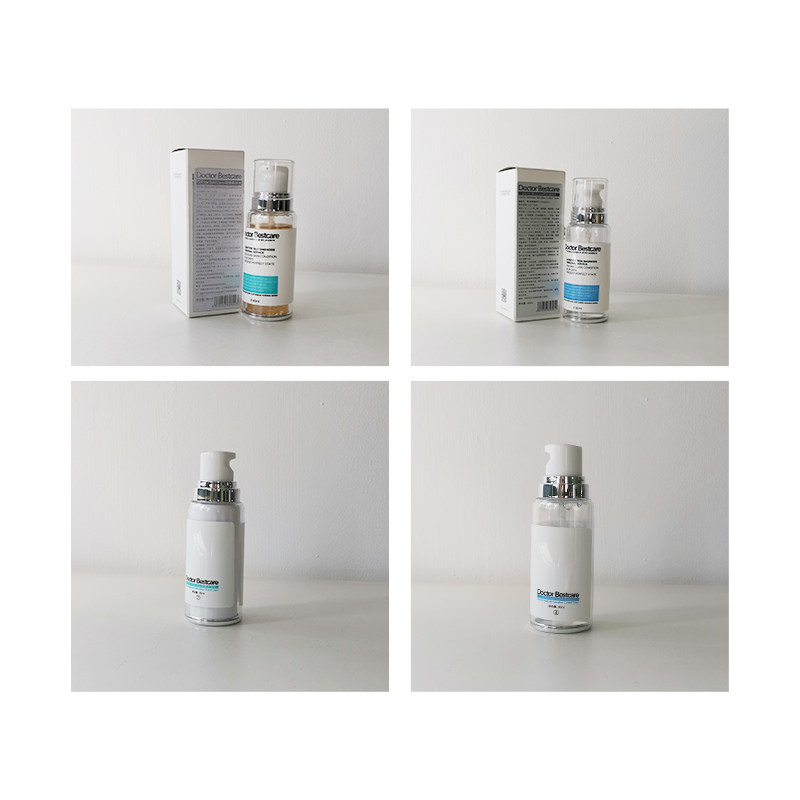 doctor bestcare调肤水80ml爽肤水 碧斯化妆品化妆水/爽肤水