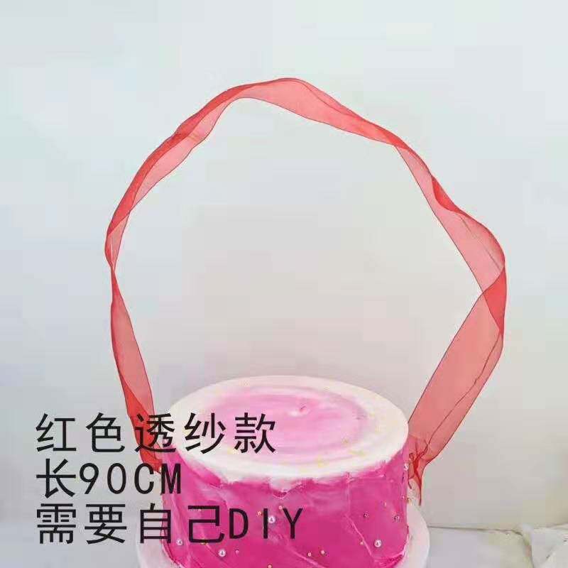 哪吒蛋糕插件摆件网红风火轮烈火蛋糕插件小哪吒个性插卡微笑坏笑