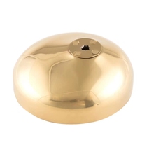 Fencing Equipment Fencing Heavy Sword Polished Frosted Gold hand trays Exit European and American quality National