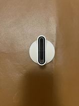 Applicable Keheal Corsi High Speed Hair Dryer Blowmouth GC-H1 Electric Hair Dryer Accessories Styling Wind Mouth Accessories