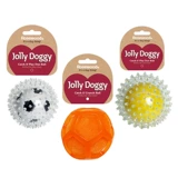 Упругое мяч из розового деревья упругое мяч