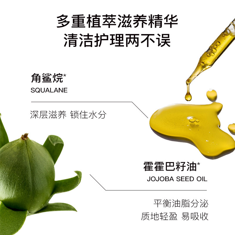 amopetric阿默宠物椰香免洗手套湿巾猫狗专用干洗除臭宠物用品,淘宝优惠券,粉丝福利购,淘宝优惠卷