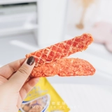 Монстр Джон Фарм ферма курица Бербия Педань Пету