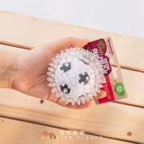 Упругое мяч из розового деревья упругое мяч