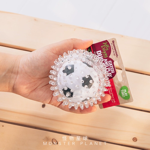 Упругое мяч из розового деревья упругое мяч