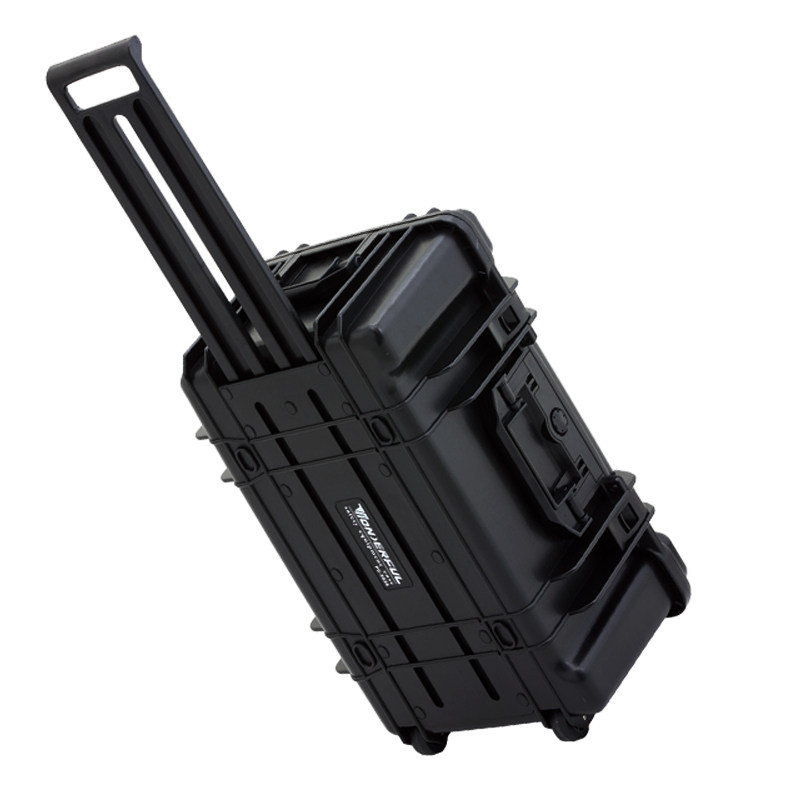 万得福安全保护箱 PC-5626 防水防尘抗压 器材防潮箱 拉杆箱 包邮,淘宝优惠券,粉丝福利购,淘宝优惠卷