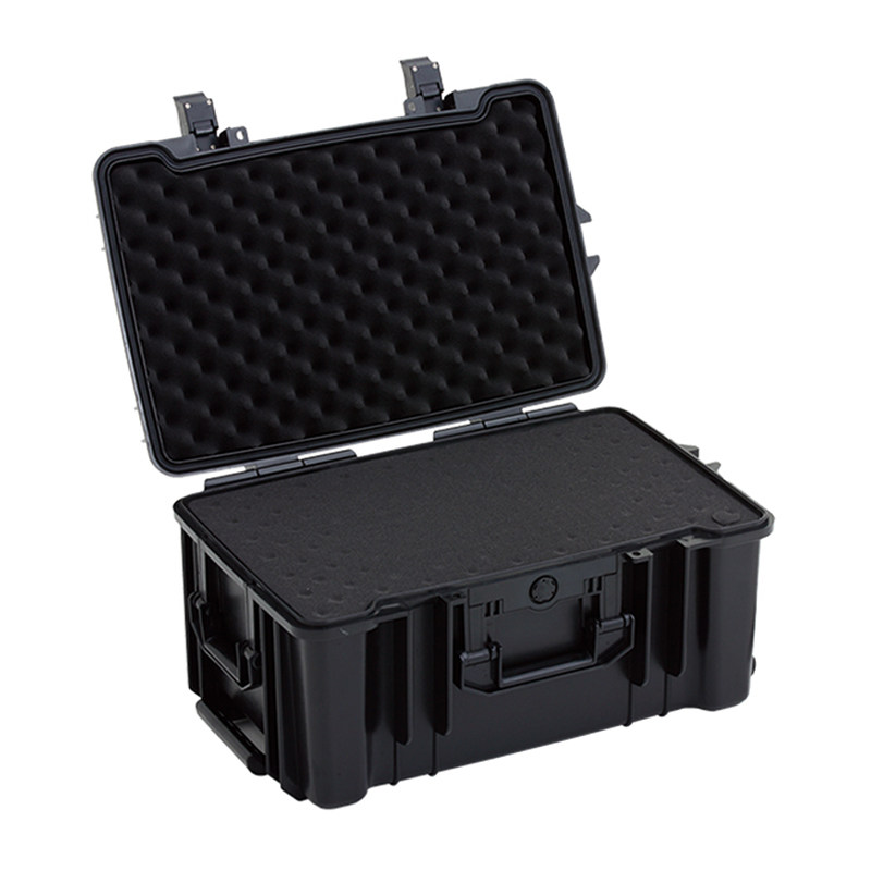 万得福安全保护箱 PC-5626 防水防尘抗压 器材防潮箱 拉杆箱 包邮,淘宝优惠券,粉丝福利购,淘宝优惠卷