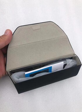 新款日月恒正男女飞行员偏光镜开车钓鱼护眼太阳镜时尚黑色墨镜配