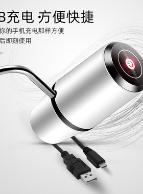 电动抽水器双泵强劲双动力上水器