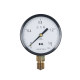 Shanghai factory Y liquid 1/5.6 pressure reducer