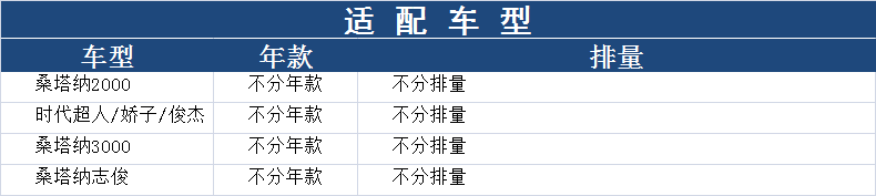 大众桑塔纳2000时代超人娇子俊杰3000志俊空滤空气滤芯马勒滤清器-图1