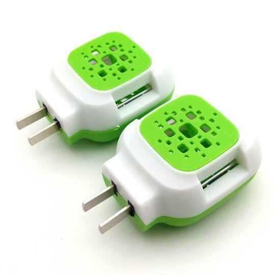 Universal mosquito coil heater wholesale for hotels and guesthouses