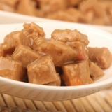 [Синьцзян БЕСПЛАТНАЯ ДОСТАВКА] Macaddy Cat Weet Food замечательная свежая мясная мешка для кошачья питание в котят 85 г*12 пакетов