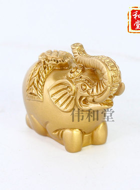 李居明2026马年生肖吉祥物及财象