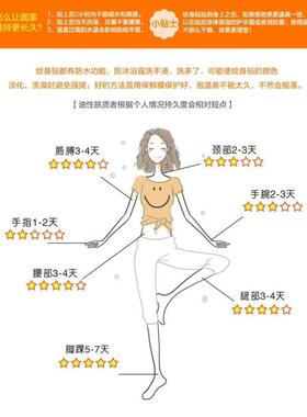 古风蓝色锦鲤高颜值小众