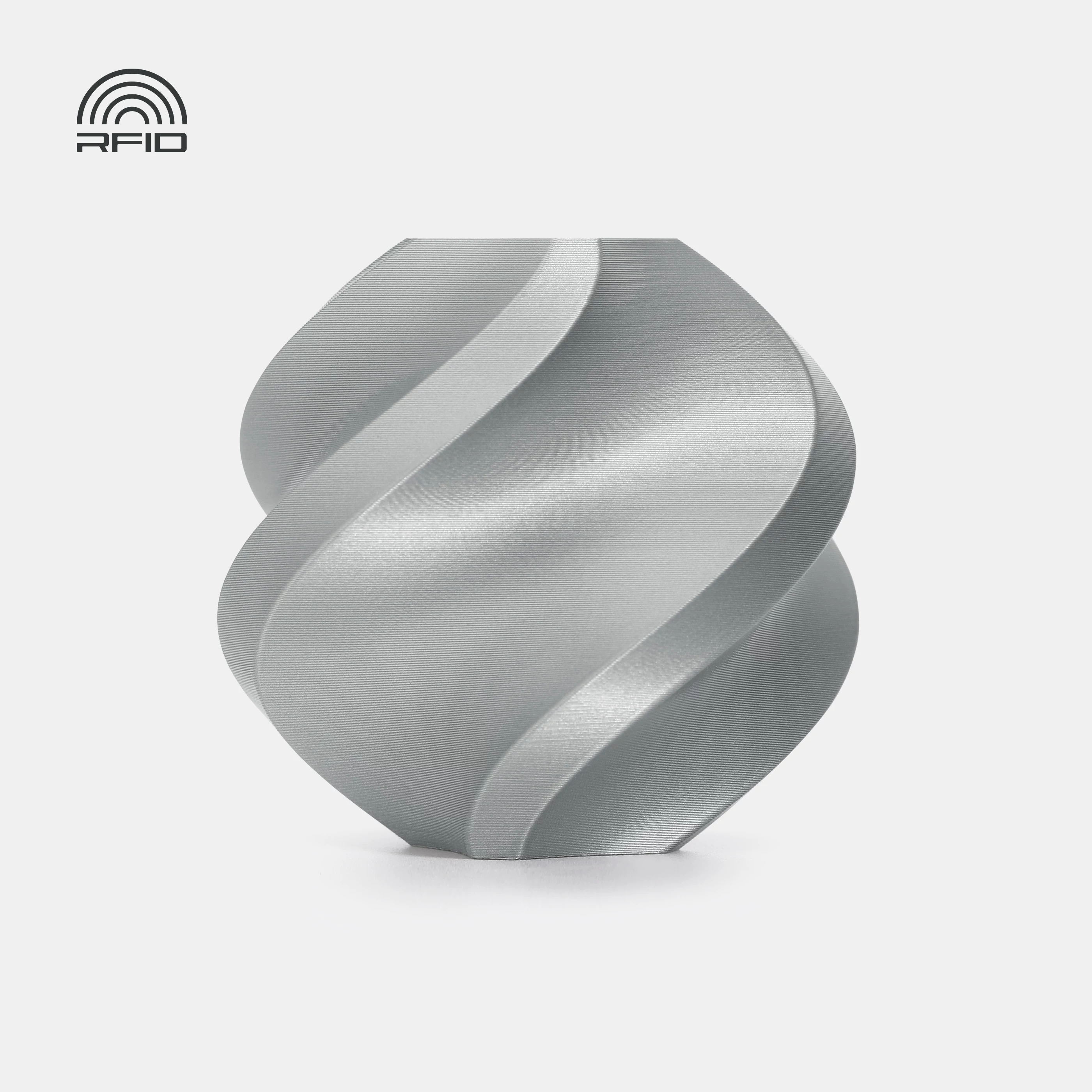 PLA Basic基础色高韧性易打印环保线材RFID适用拓竹3D打印机耗材,淘宝优惠券,粉丝福利购,淘宝优惠卷