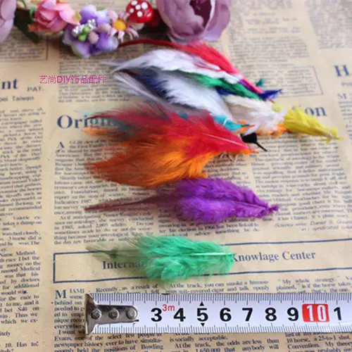 Аксессуар, аксессуары, серьги, художественный декор, DIY, 5-9см