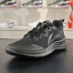 Li Ning women's running shoes are comfortable and breathable