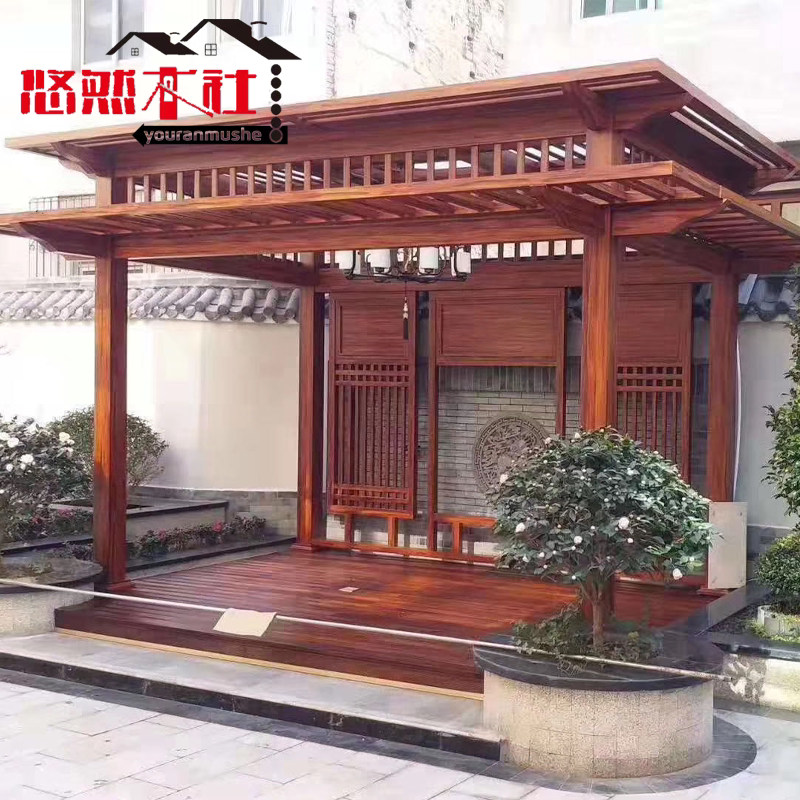 图5