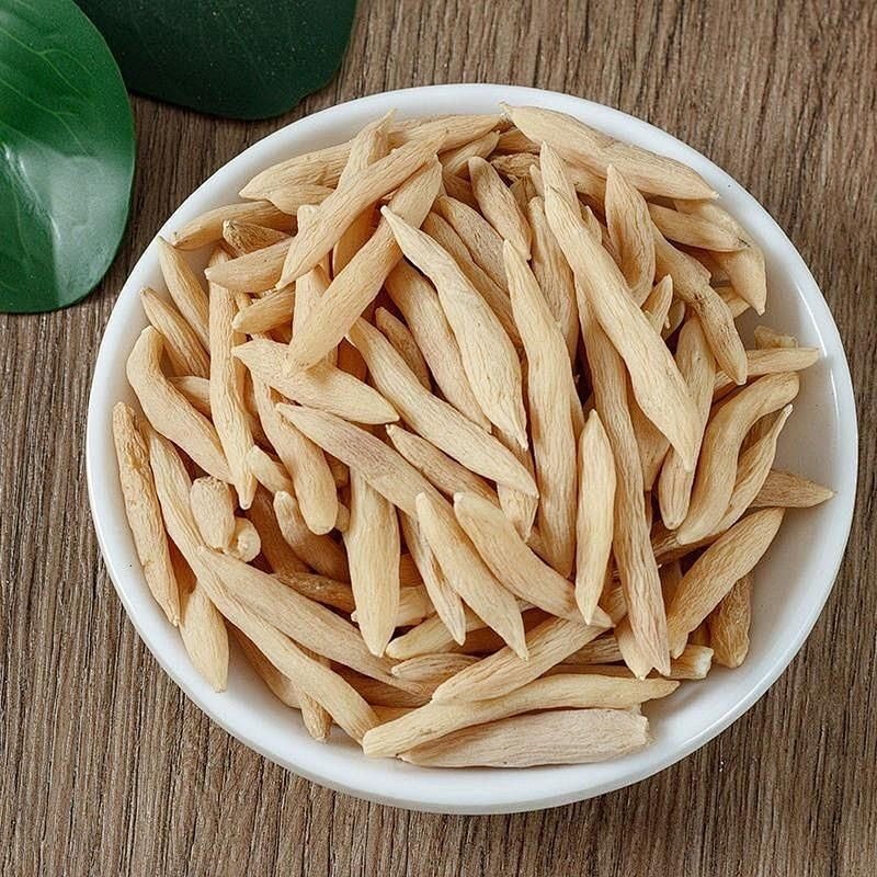 四川野生麦冬特级中药材500g正宗无硫干货正品麦门冬泡水煲汤泡茶,淘宝优惠券,粉丝福利购,淘宝优惠卷