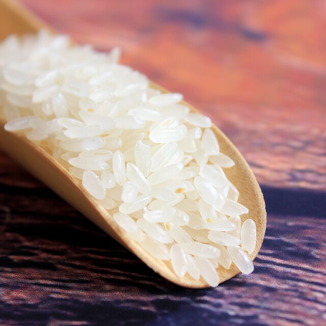 New Rice Liang Bo Bo Dao Hua Xiang Wuchang Northeast Rice