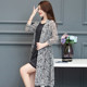 Cardigan ລະດູຮ້ອນສໍາລັບແມ່ຍິງ, ບາງທີ່ສຸດ, ຄວາມຍາວກາງ, ເຄື່ອງນຸ່ງປ້ອງກັນແດດຄົນອັບເດດ:, ເສື້ອຄຸມລະດູຮ້ອນ, ຜ້າອ້ອມ tulle ໃຫມ່, ເສື້ອນອກ