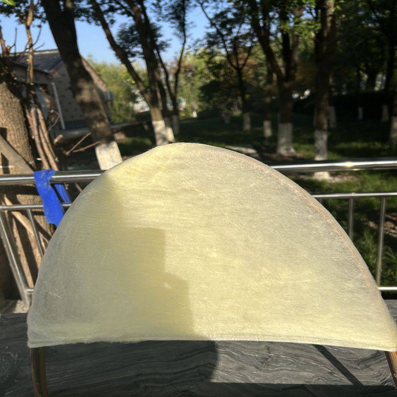 【双宫黄金帽兜丝】100%天然桑蚕丝被手剥儿童被春秋冬被子母空调,淘宝优惠券,粉丝福利购,淘宝优惠卷