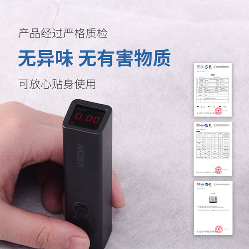 加厚一次性床单美容院透气无纺布按摩床单带洞孔理疗垫单防水防油 - 图1